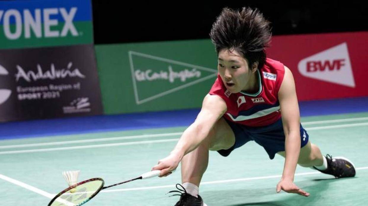 们在场上的 们在场上的