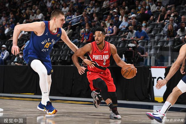 而克莱蒙则 而克莱蒙则