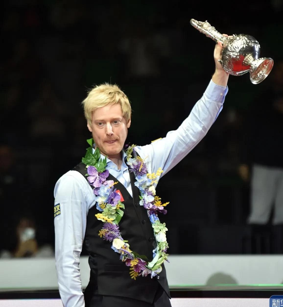 的组织与突 的组织与突