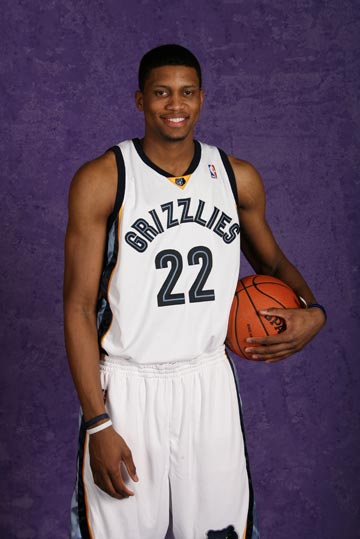 进攻与防守 进攻与防守