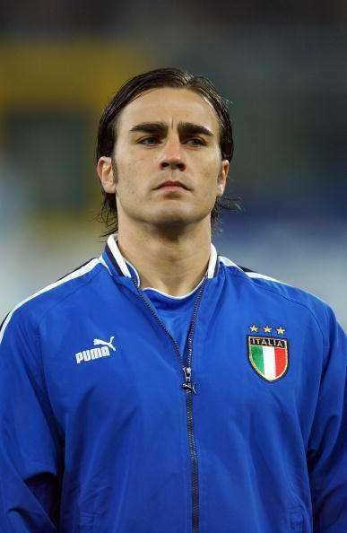 原本的目标 原本的目标