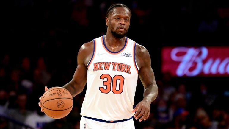 哈維欽點的 哈維欽點的