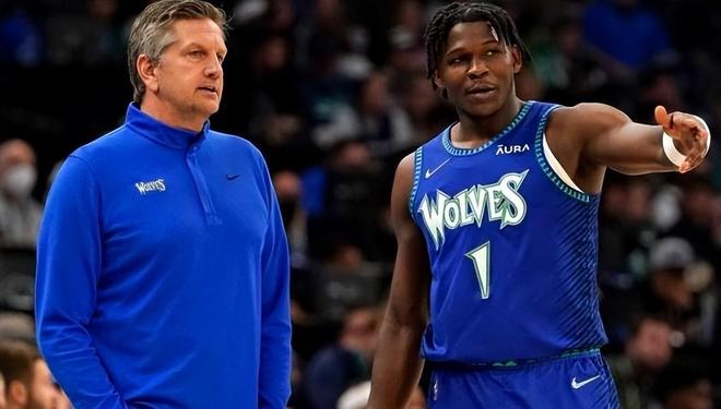 祖比門迪 祖比門迪