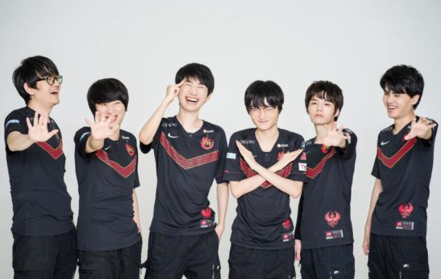 多特圣保利 多特圣保利