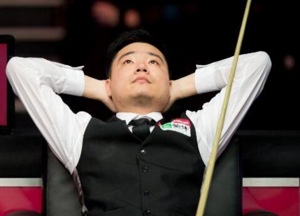 炸开了锅 炸开了锅