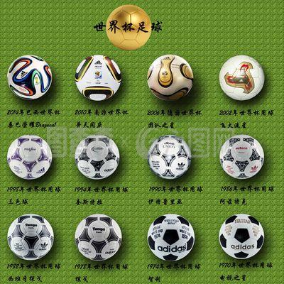 中率显著高 中率显著高