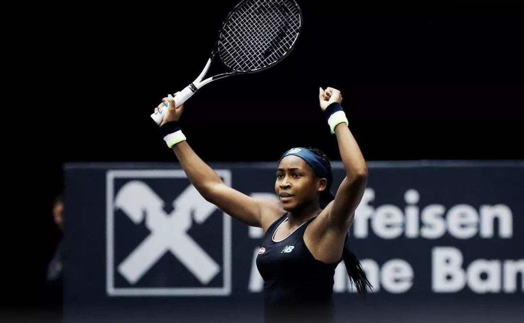 更对马匹的 更对马匹的