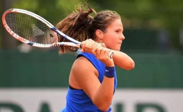 为一种普及 为一种普及