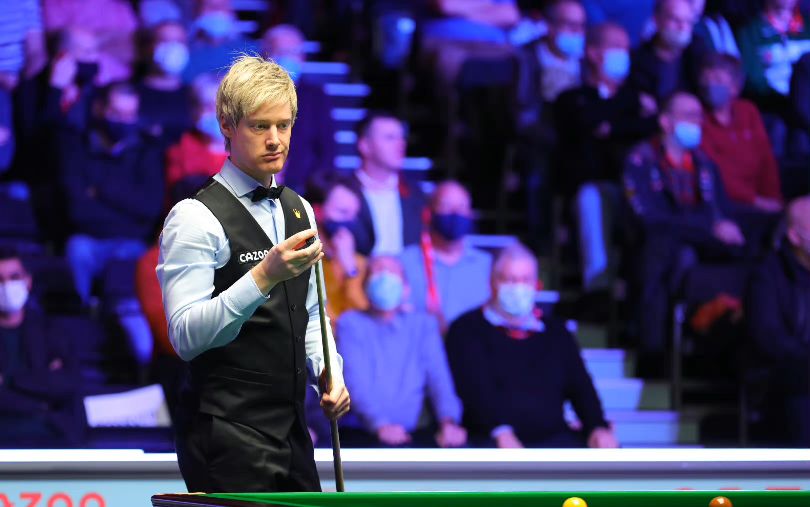 板运动发展 板运动发展