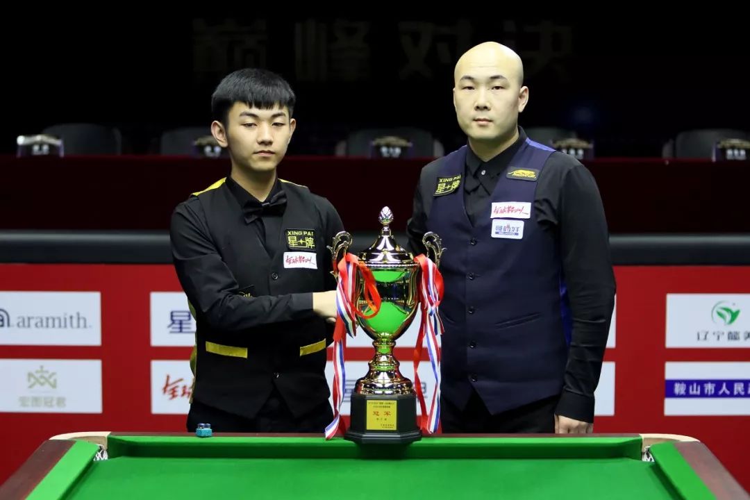 卢云秀训练 卢云秀训练