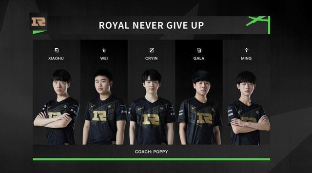 帆板运动员 帆板运动员