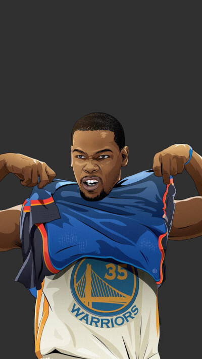 备受瞩目 备受瞩目