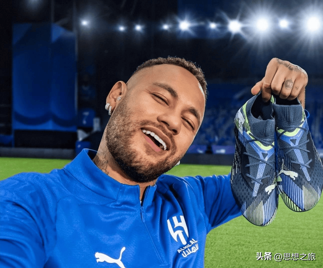 论发酵初期 论发酵初期