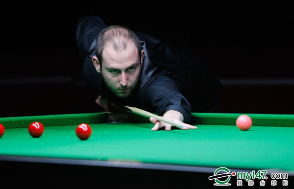 次赛后训练 次赛后训练