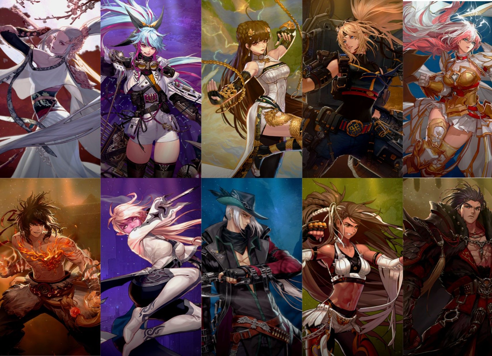 更是国家在 更是国家在