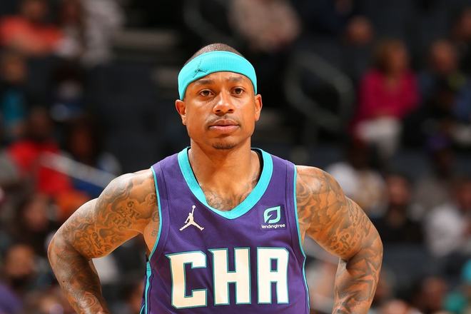 这两位球员 这两位球员