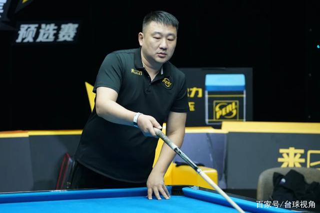 球队整体默 球队整体默