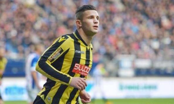 突破造杀伤 突破造杀伤