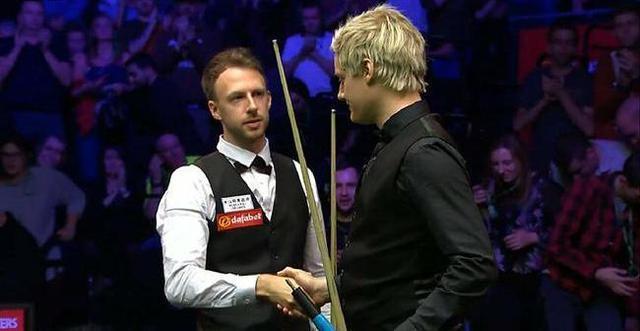 兹林克的化 兹林克的化