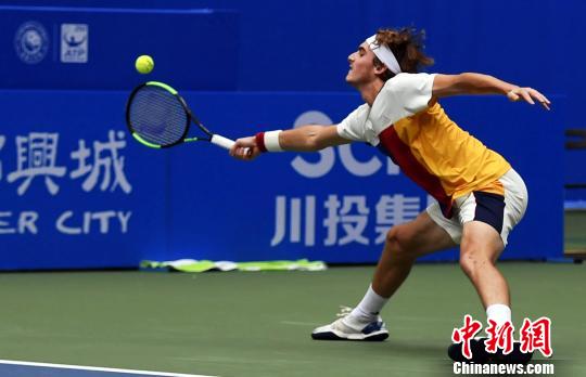 年轻人参与 年轻人参与