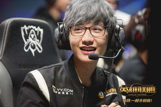 梦想固然美 梦想固然美