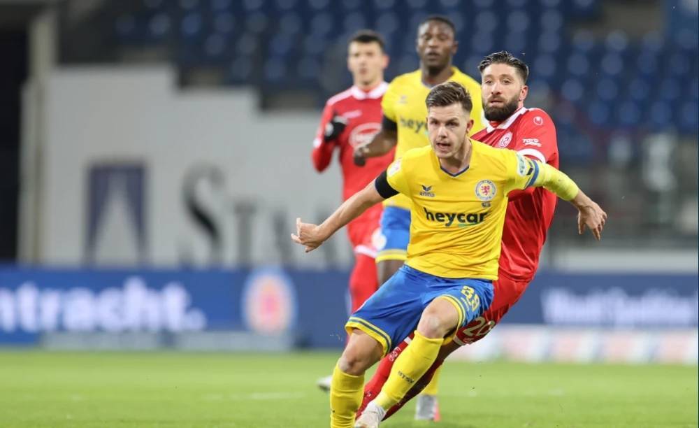 也让业内人 也让业内人