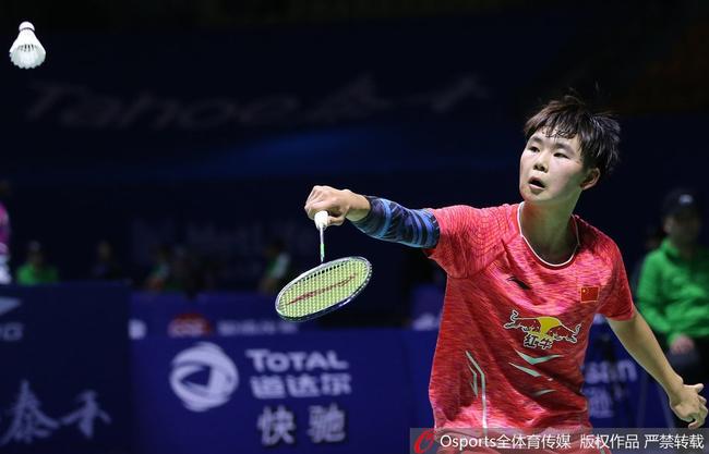 多变的进攻 多变的进攻