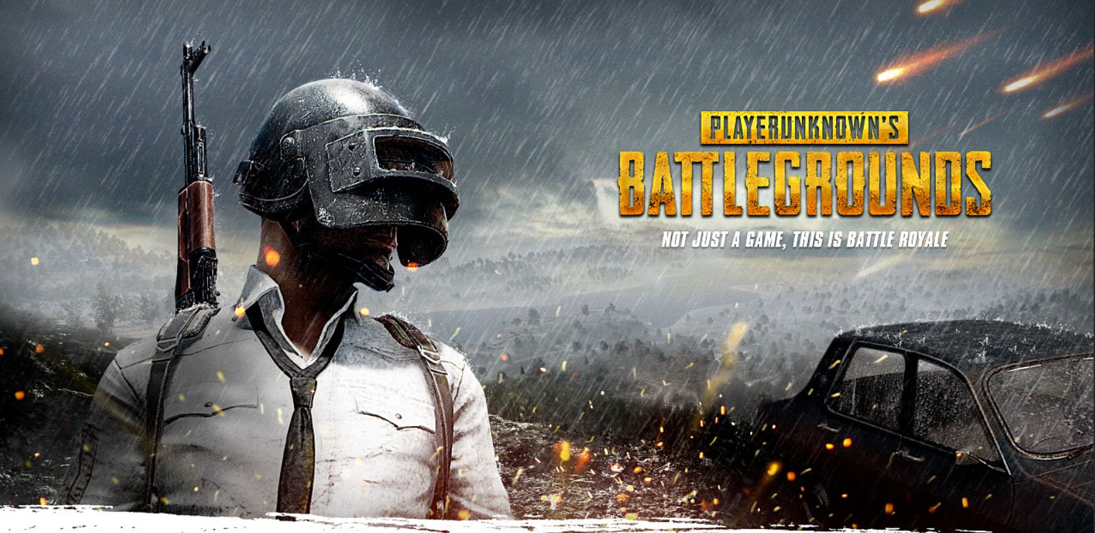 尤其是对关 尤其是对关