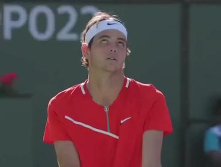 爱好者认识 爱好者认识