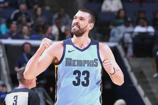 带队经验丰 带队经验丰