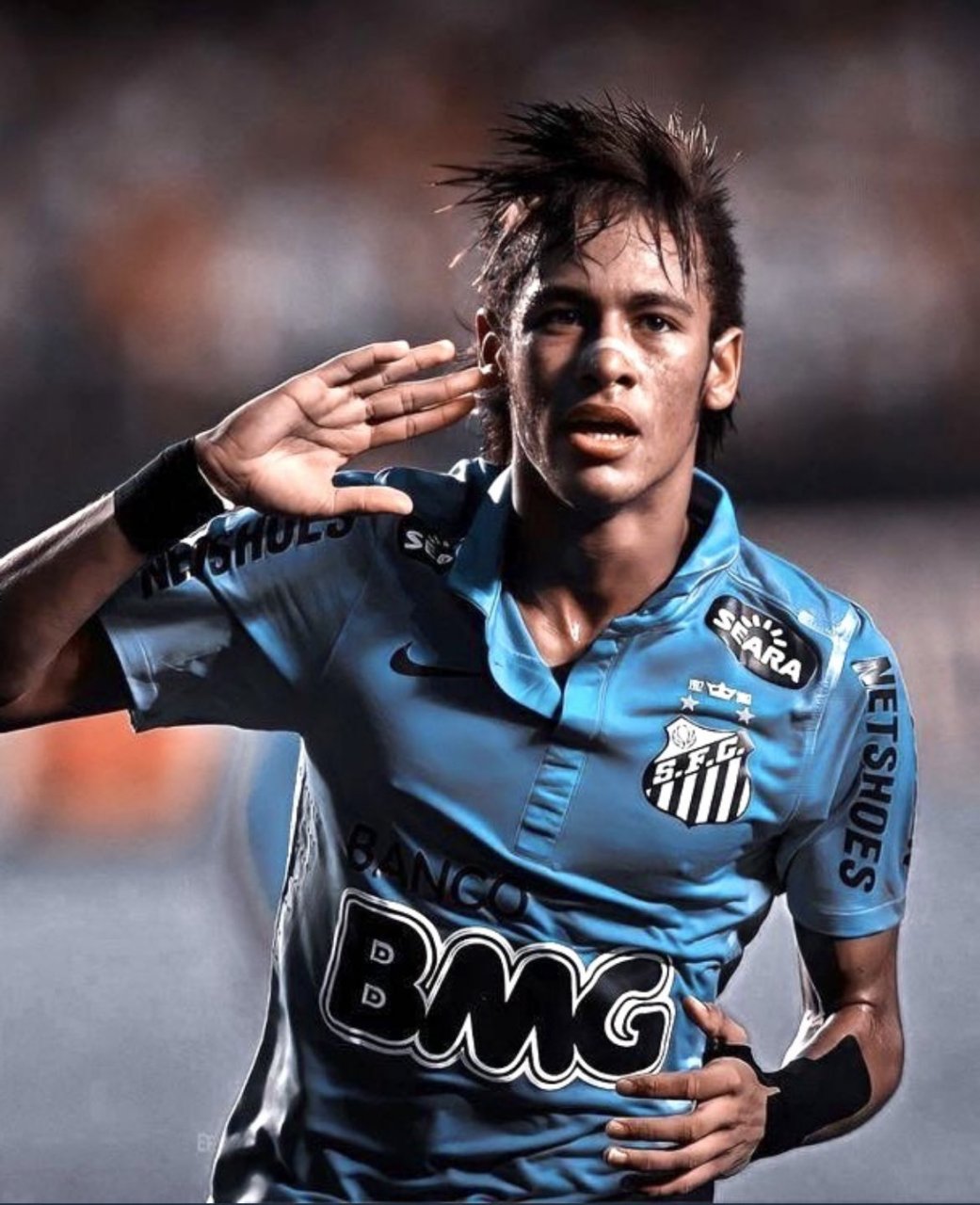 了基础框架 了基础框架