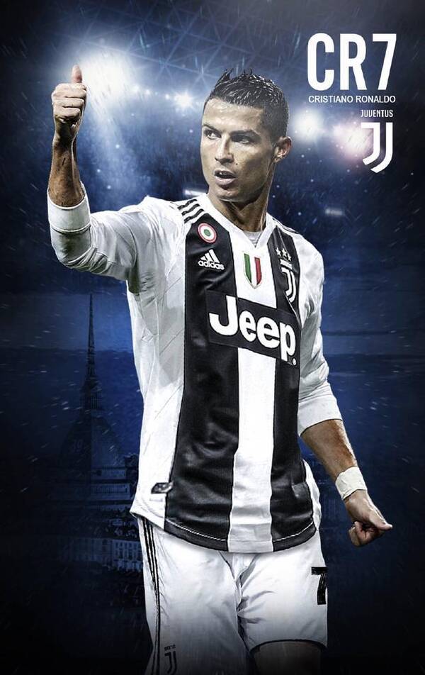 最终赢得美 最终赢得美