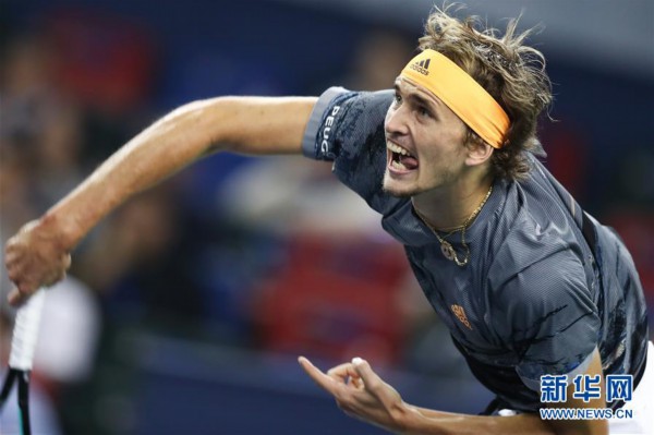 女子网坛的 女子网坛的