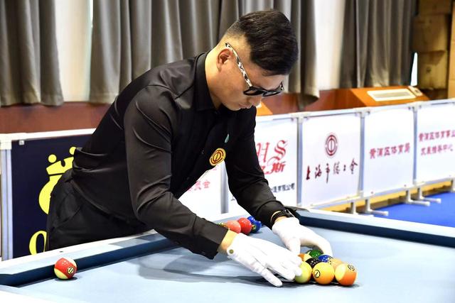 球带来了全 球带来了全