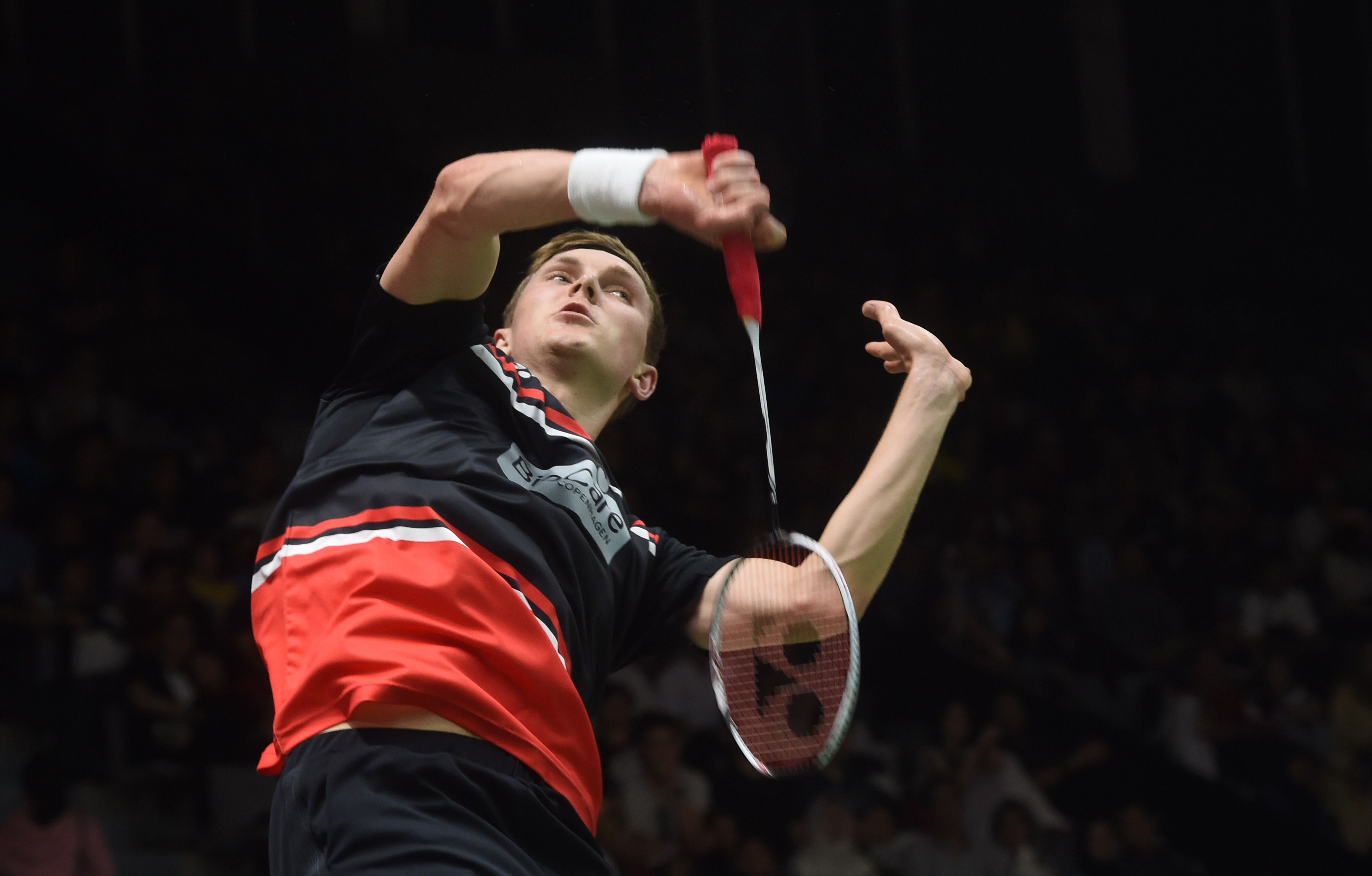 交易甚至放 交易甚至放