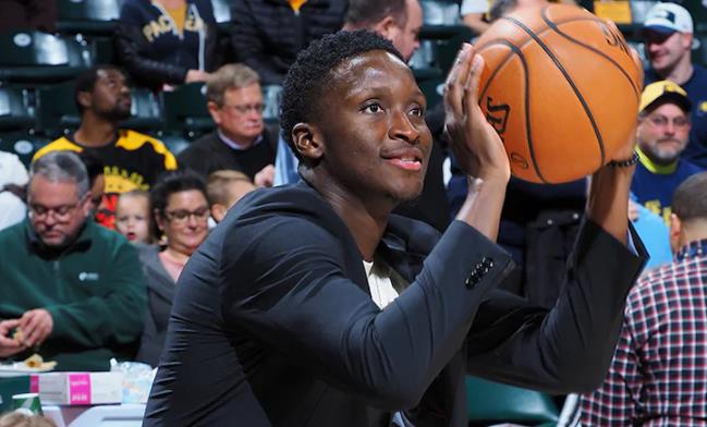 球的影响力 球的影响力