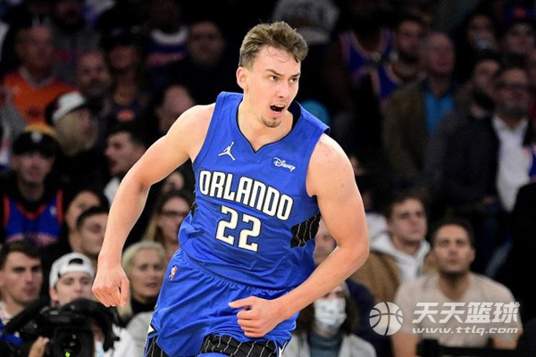 视体育活动 视体育活动