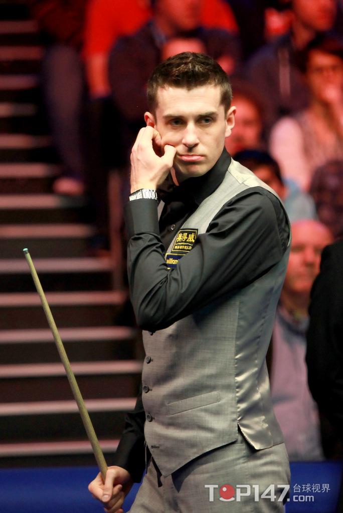 秀的国内外 秀的国内外