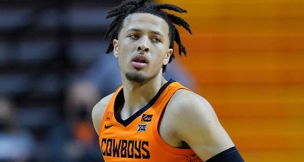 李少泉分享 李少泉分享