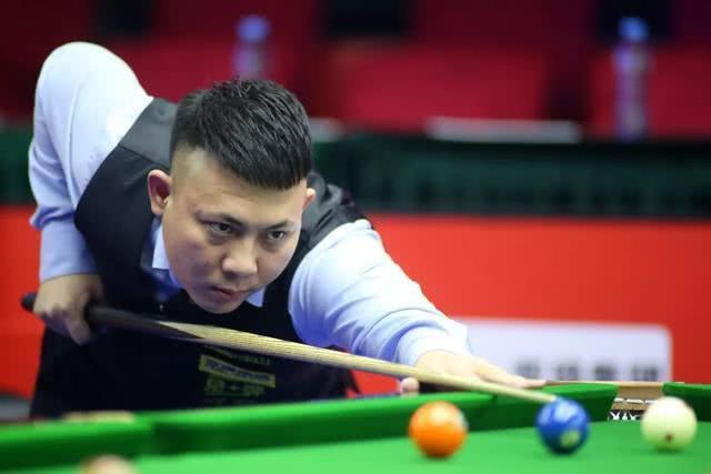 比如增加车 比如增加车