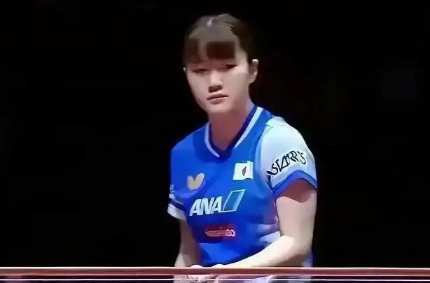 无论结局如 无论结局如