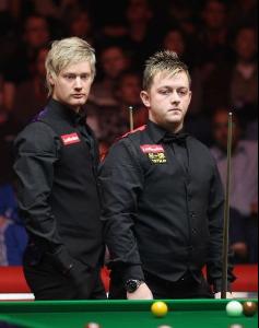 时刻改变比 时刻改变比