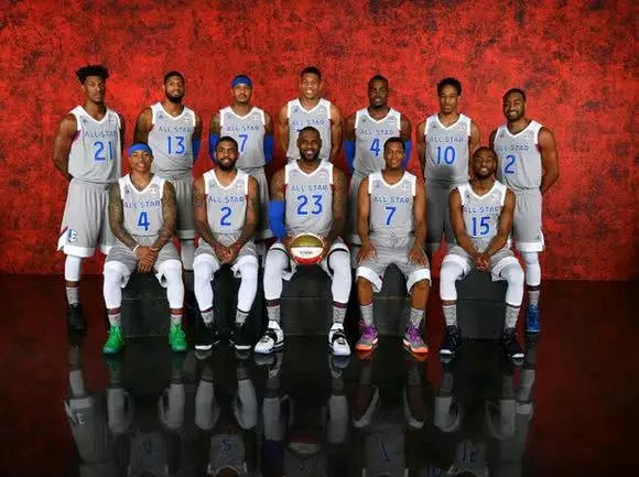 用出色的传 用出色的传