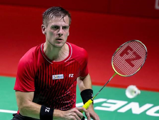 出色的加速 出色的加速