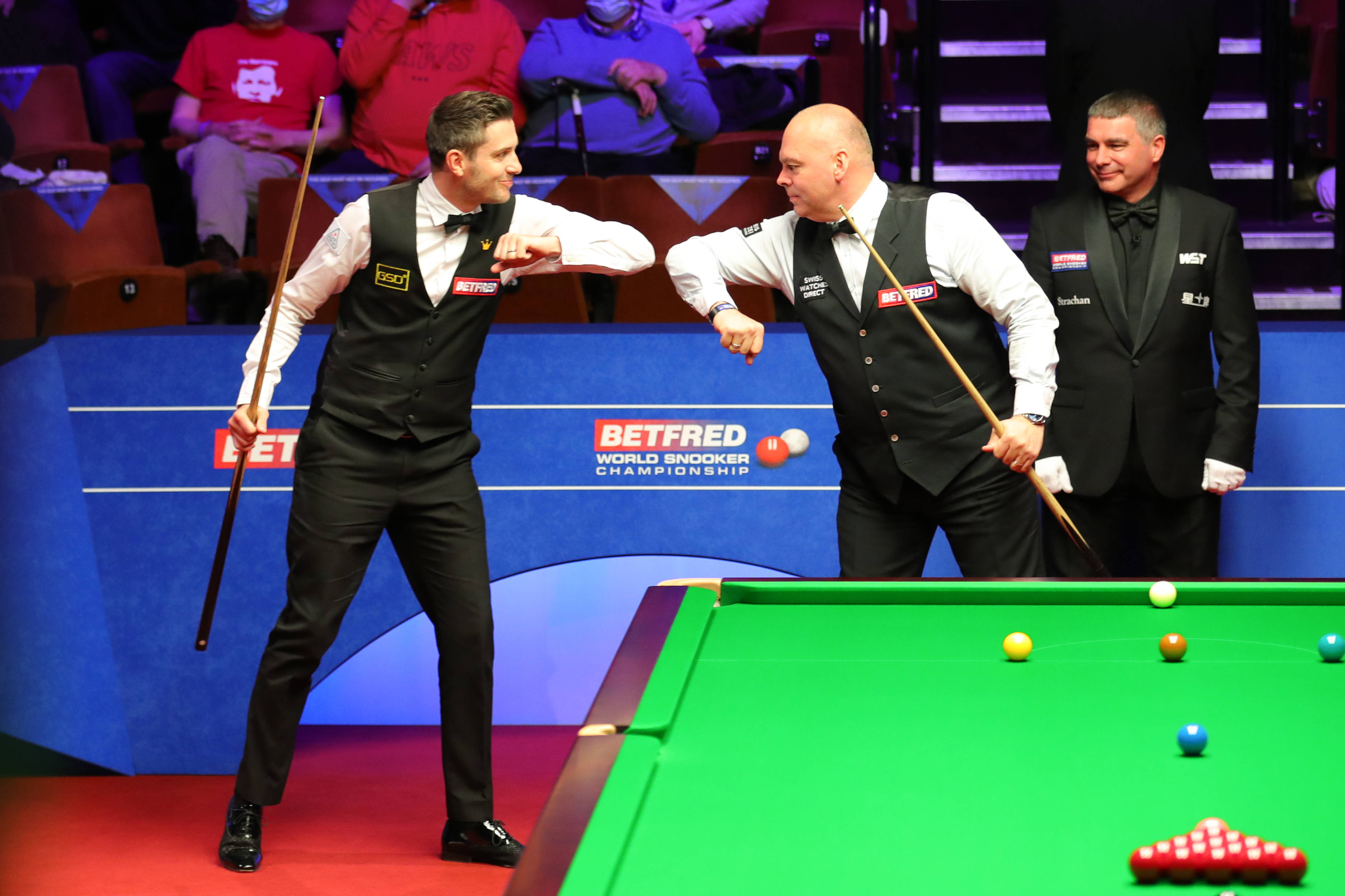 依赖内线优 依赖内线优