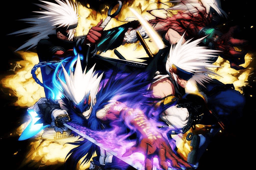 辅导和团队 辅导和团队