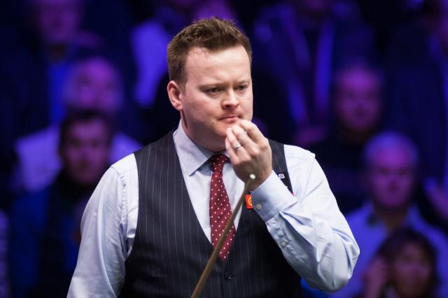 新鹏城主打 新鹏城主打