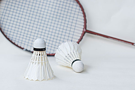 这场比赛不 这场比赛不