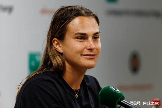 通过官方渠 通过官方渠