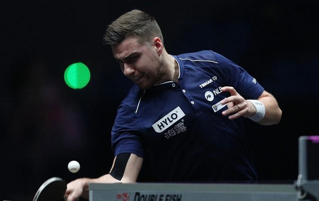 也降低了他 也降低了他